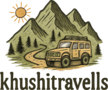 khushitravells